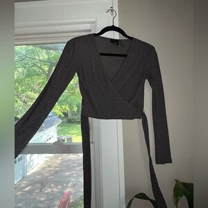 Urban Outfitters Top